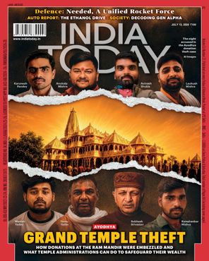 India Today